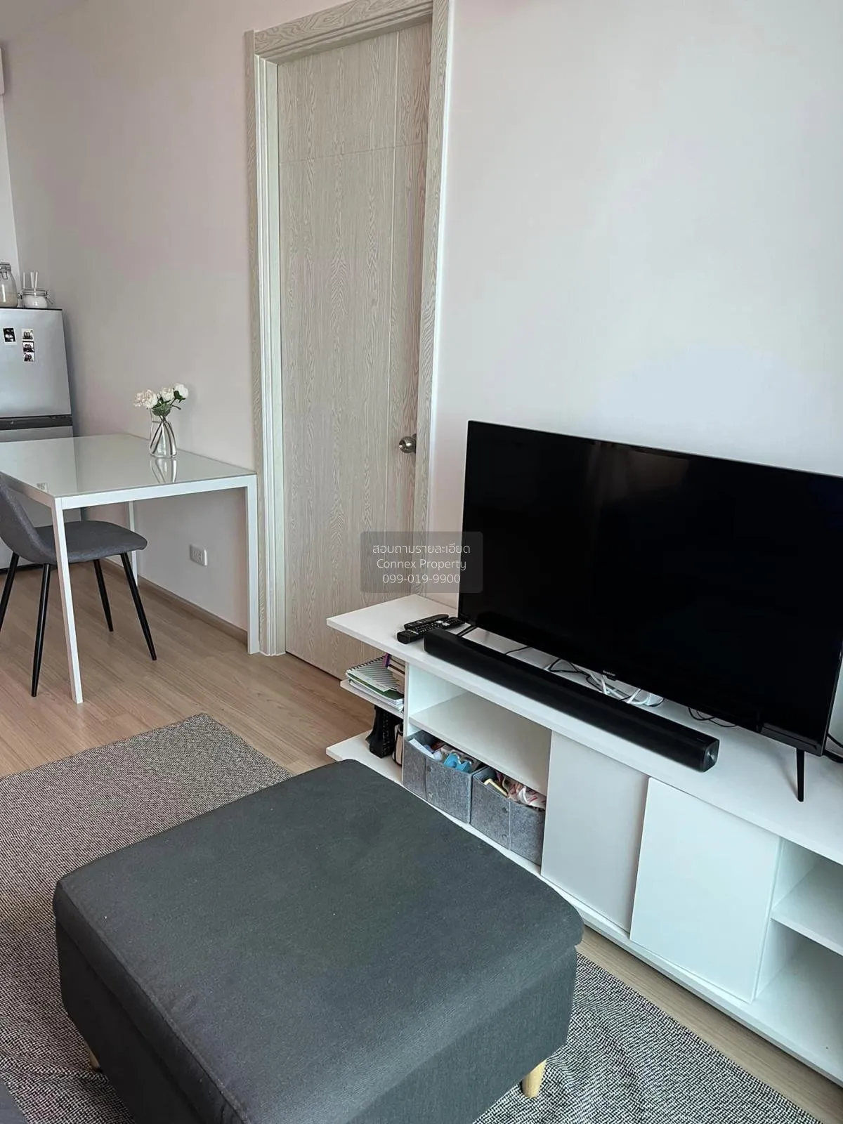 For Rent Condo , Artemis Sukhumvit 77 , BTS-On Nut , Suan Luang , 2