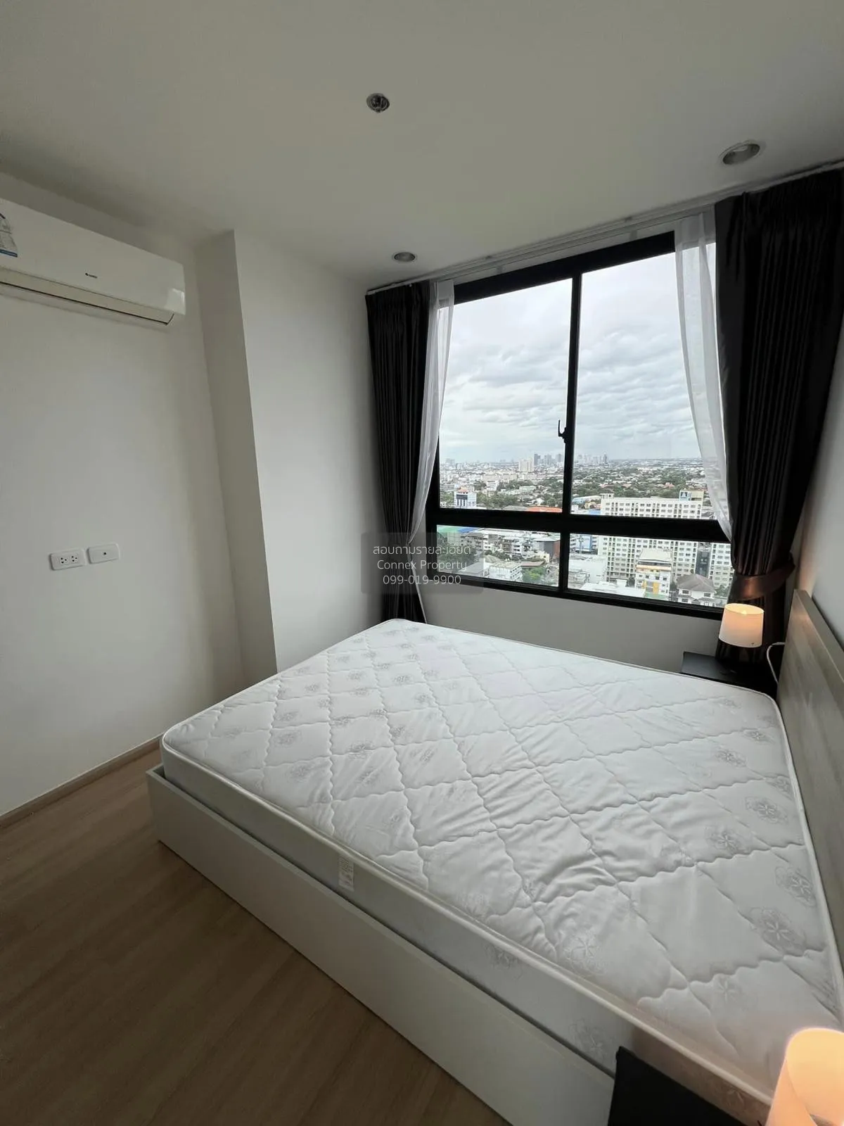 For Rent Condo , Artemis Sukhumvit 77 , BTS-On Nut , Suan Luang , 4