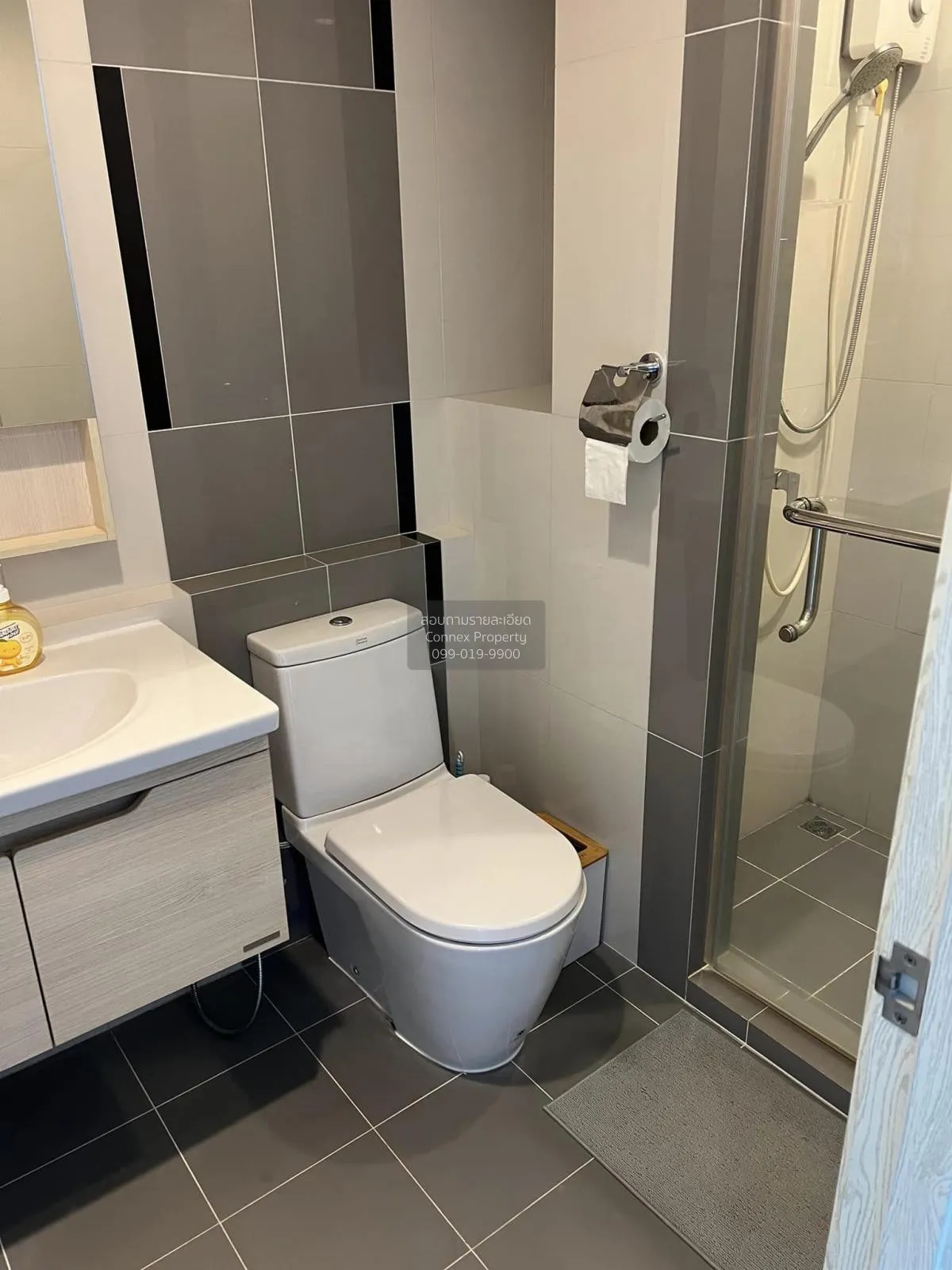 For Rent Condo , Artemis Sukhumvit 77 , BTS-On Nut , Suan Luang ,