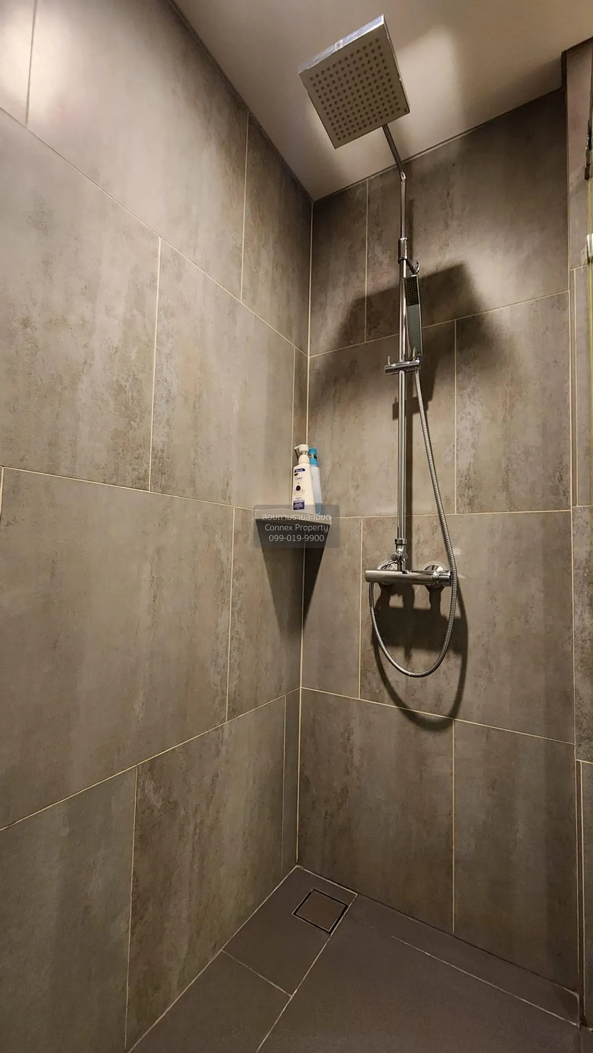 ขายคอนโด  เดอะ ลุมพินี 24 BTS-พร้อมพงษ์ คลองตัน เขต คลองเตย กรุงเ