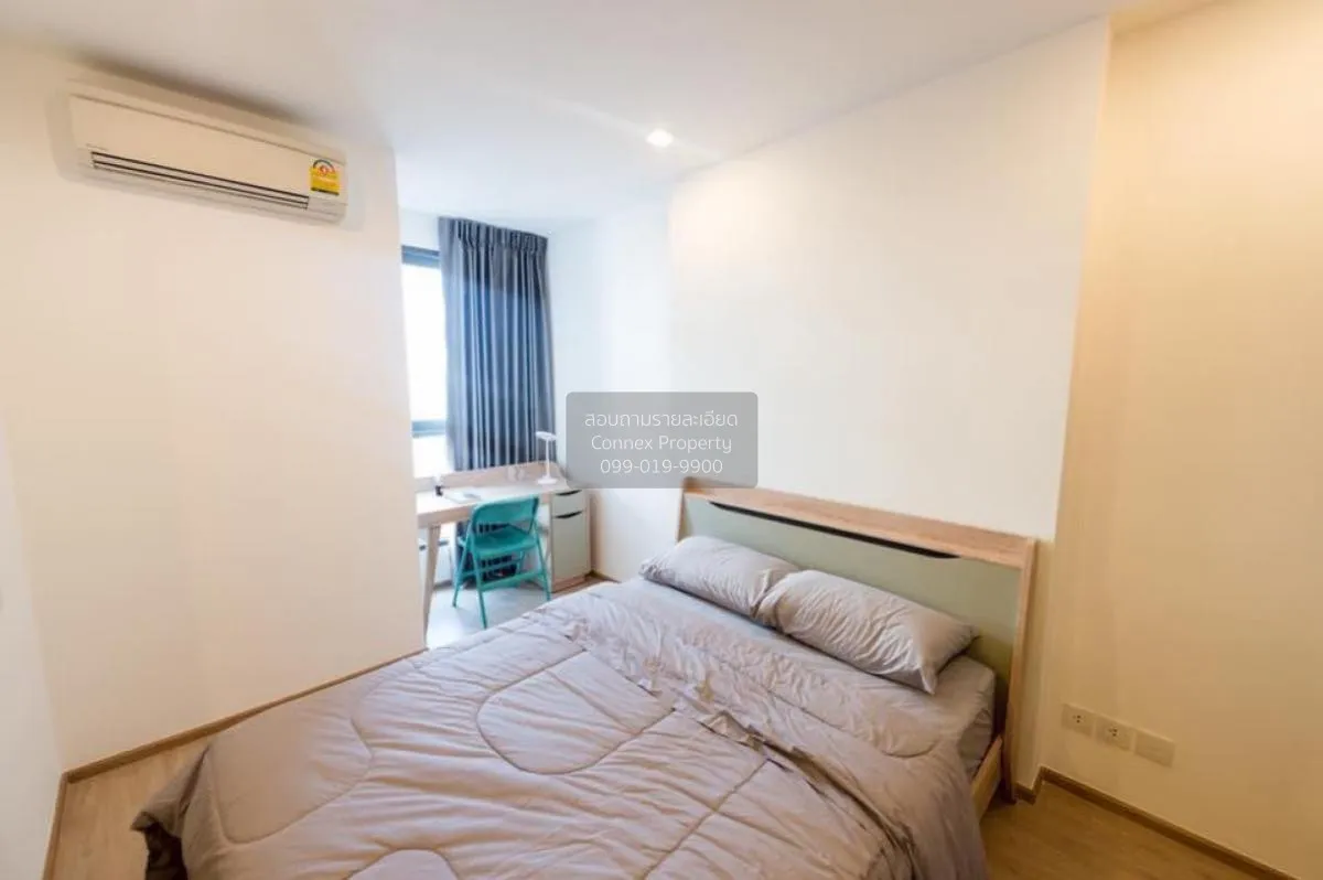 For Sale Condo , Ideo Q Chula-Samyan , MRT-Sam Yan , Bang Rak , B 4