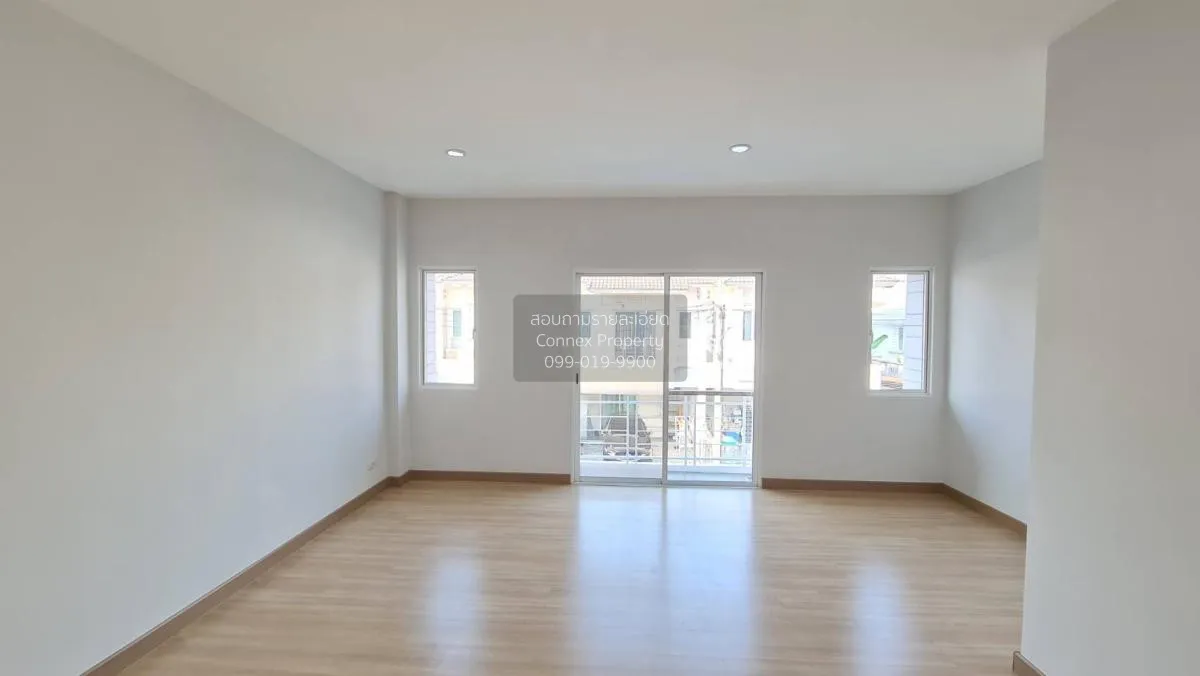 For Sale House , Prime Place The Greenery Bang Yai , Sao Thong Hi