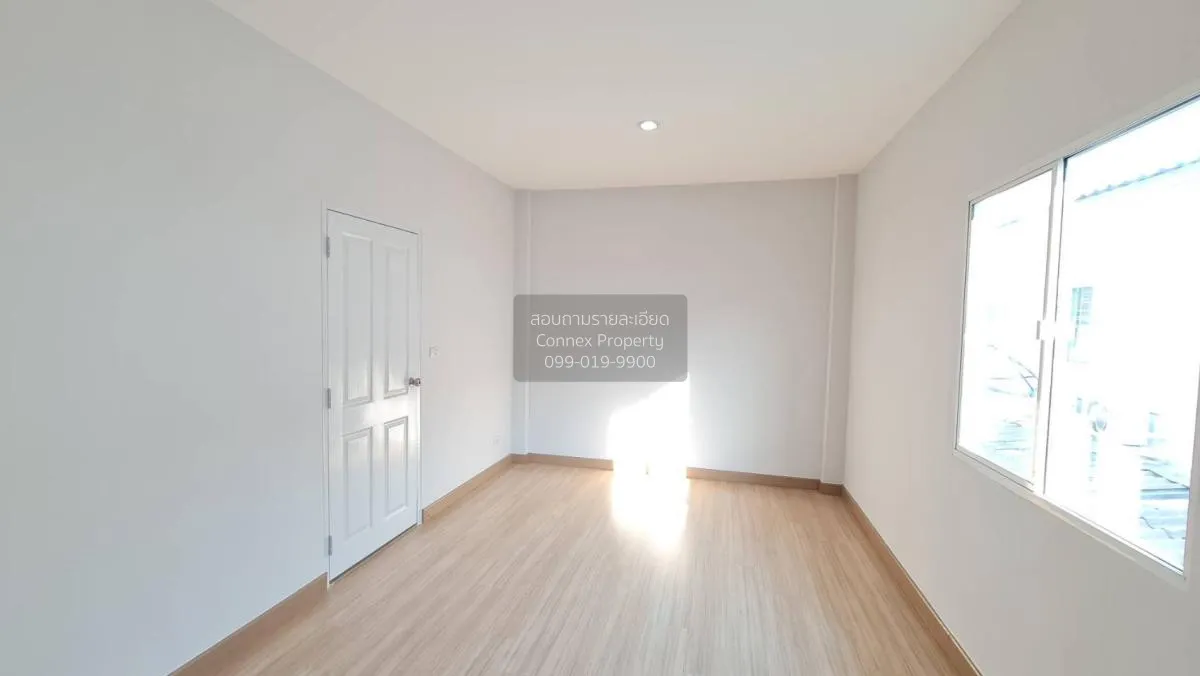 For Sale House , Prime Place The Greenery Bang Yai , Sao Thong Hi