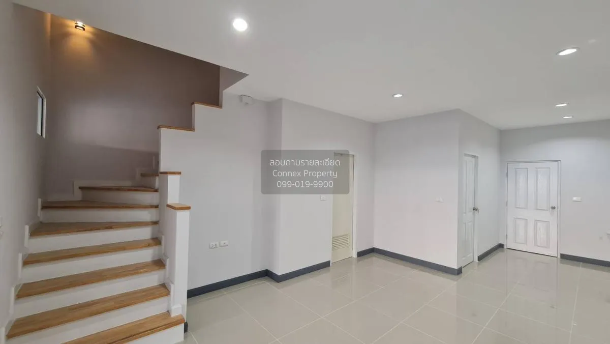 For Sale House , Prime Place The Greenery Bang Yai , Sao Thong Hi