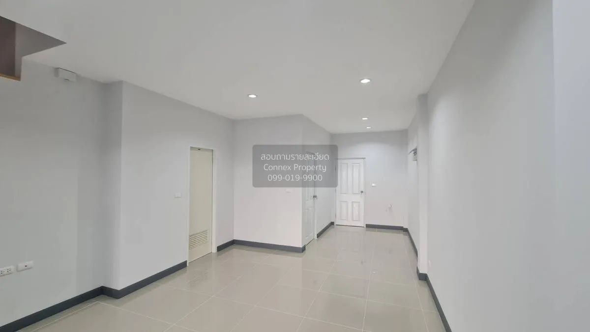 For Sale House , Prime Place The Greenery Bang Yai , Sao Thong Hi