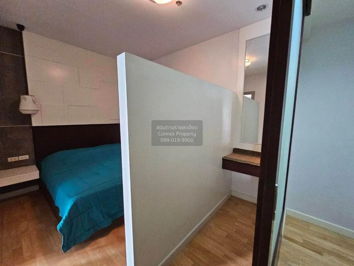 ขายคอนโด  บ้าน สาทร เจ้าพระยา BTS-กรุงธนบุรี คลองต้นไทร เขต คลองส