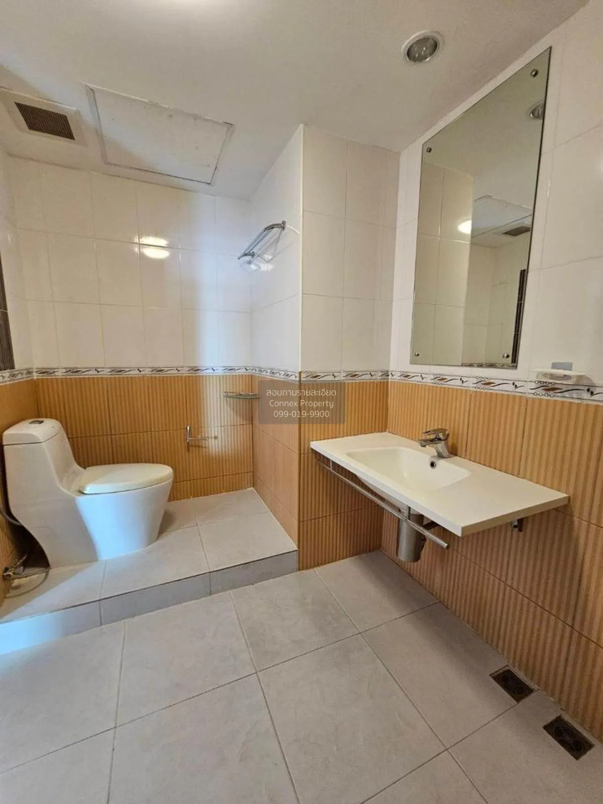 ขายคอนโด  บ้าน สาทร เจ้าพระยา BTS-กรุงธนบุรี คลองต้นไทร เขต คลองส