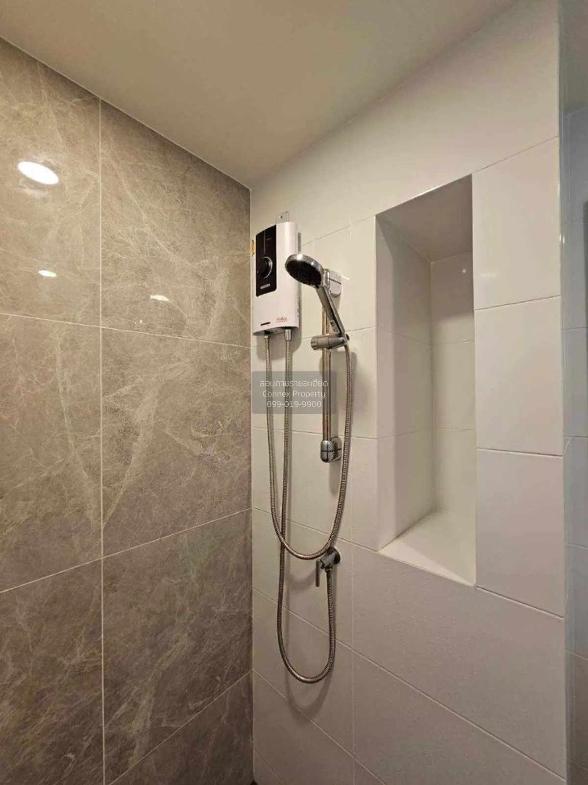 ขายคอนโด  ดิ ออริจิ้น อ่อนนุช  BTS-อ่อนนุช สวนหลวง เขต สวนหลวง กร