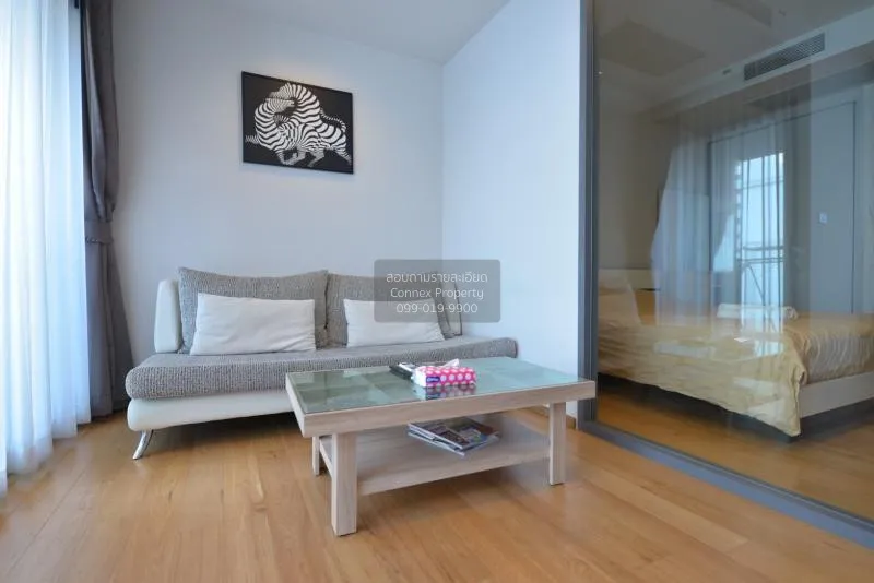 ขายคอนโด  ไฮด์ สุขุมวิท 13 BTS-นานา คลองเตยเหนือ เขต วัฒนา กรุงเท 1