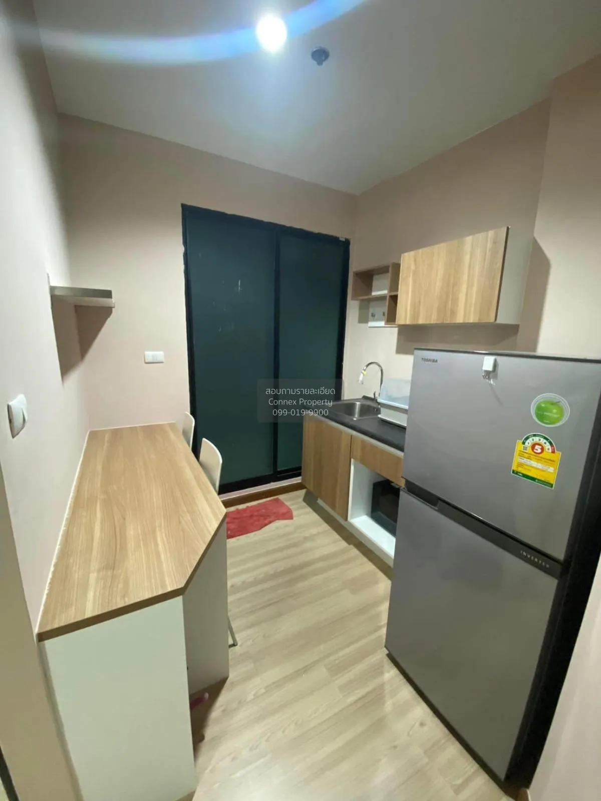 For Sale Condo , J Condo Sathorn-Kallaprapruk , MRT-Bang Khae , B 4