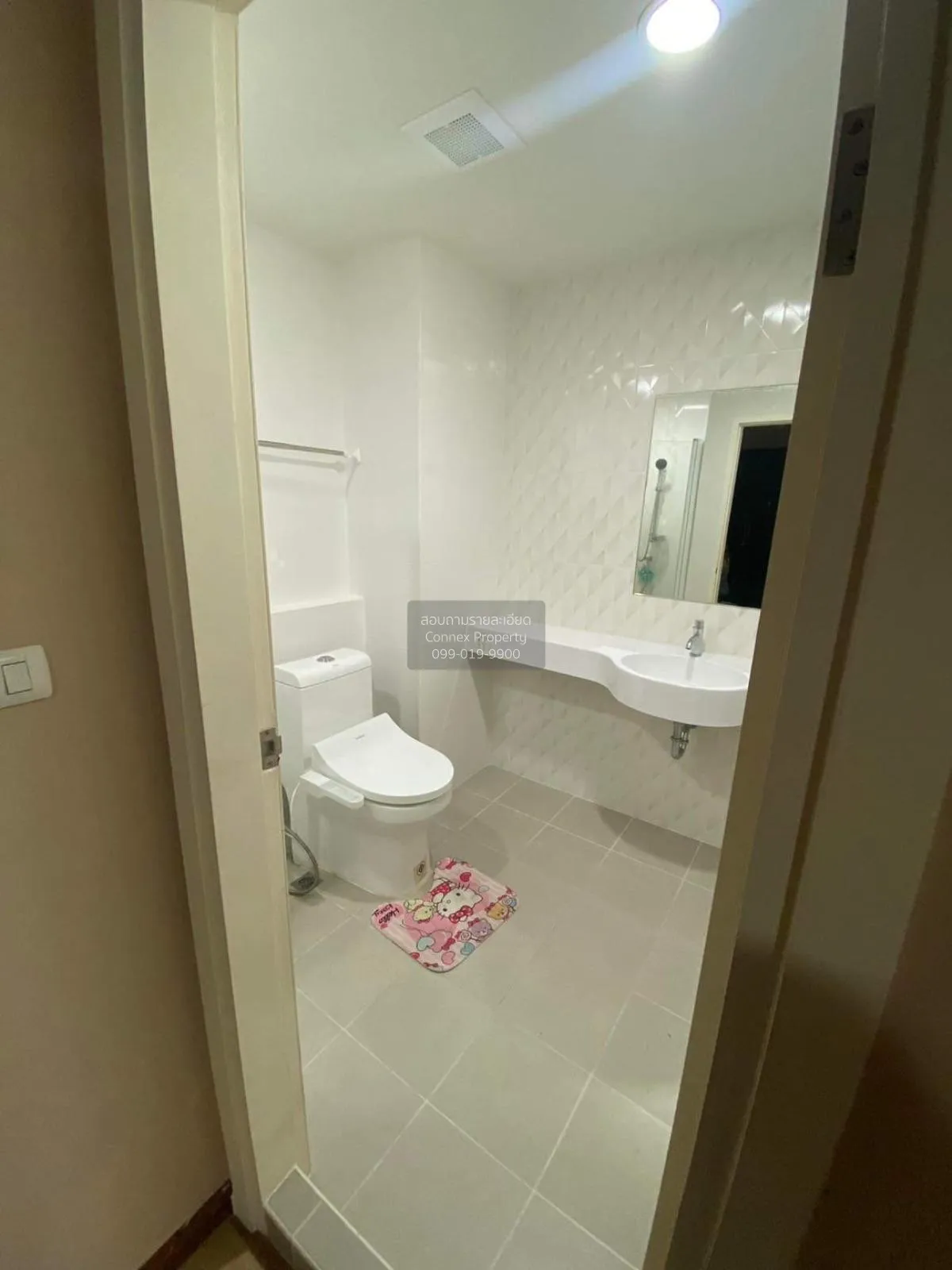 For Sale Condo , J Condo Sathorn-Kallaprapruk , MRT-Bang Khae , B