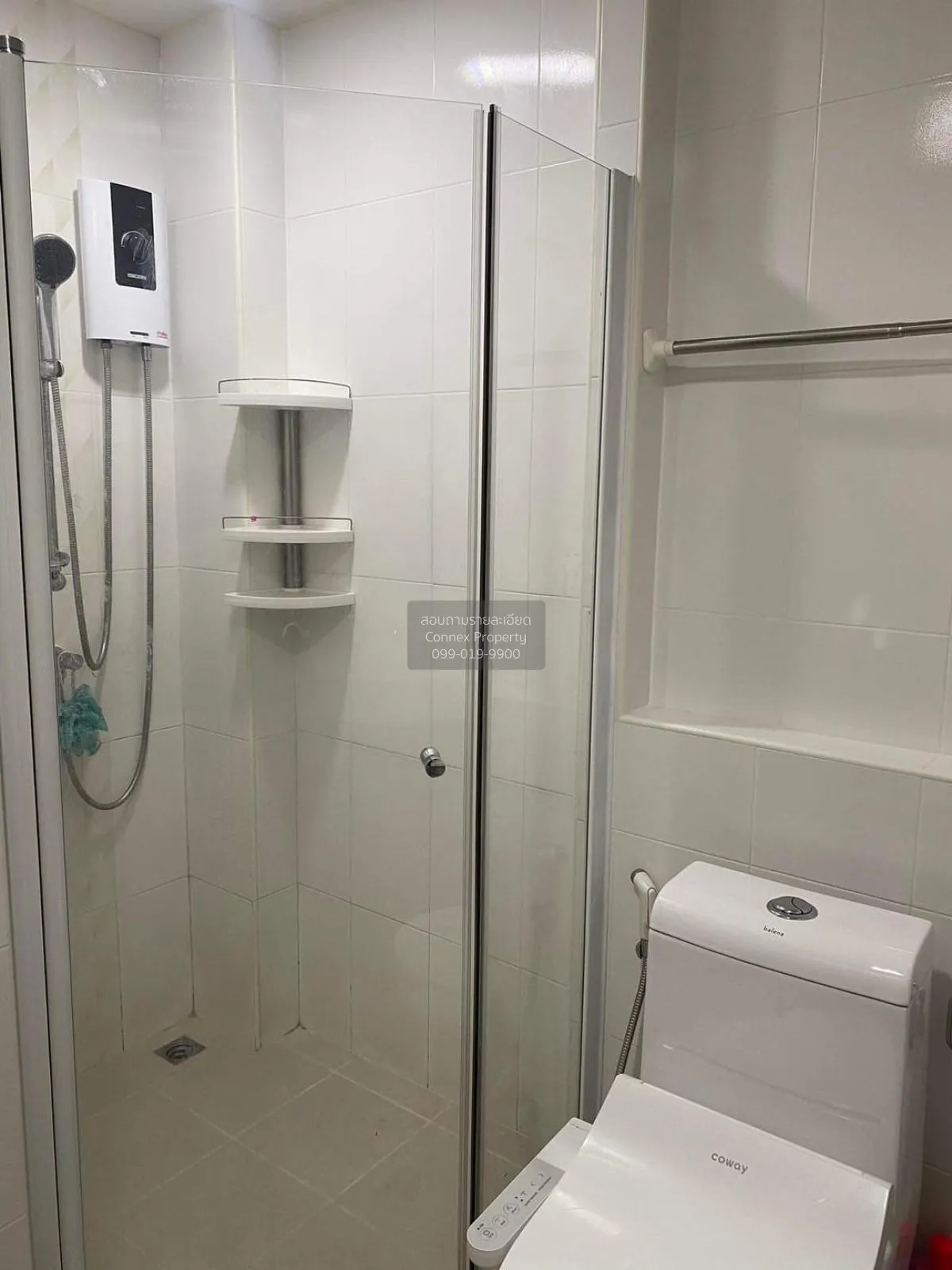 For Sale Condo , J Condo Sathorn-Kallaprapruk , MRT-Bang Khae , B