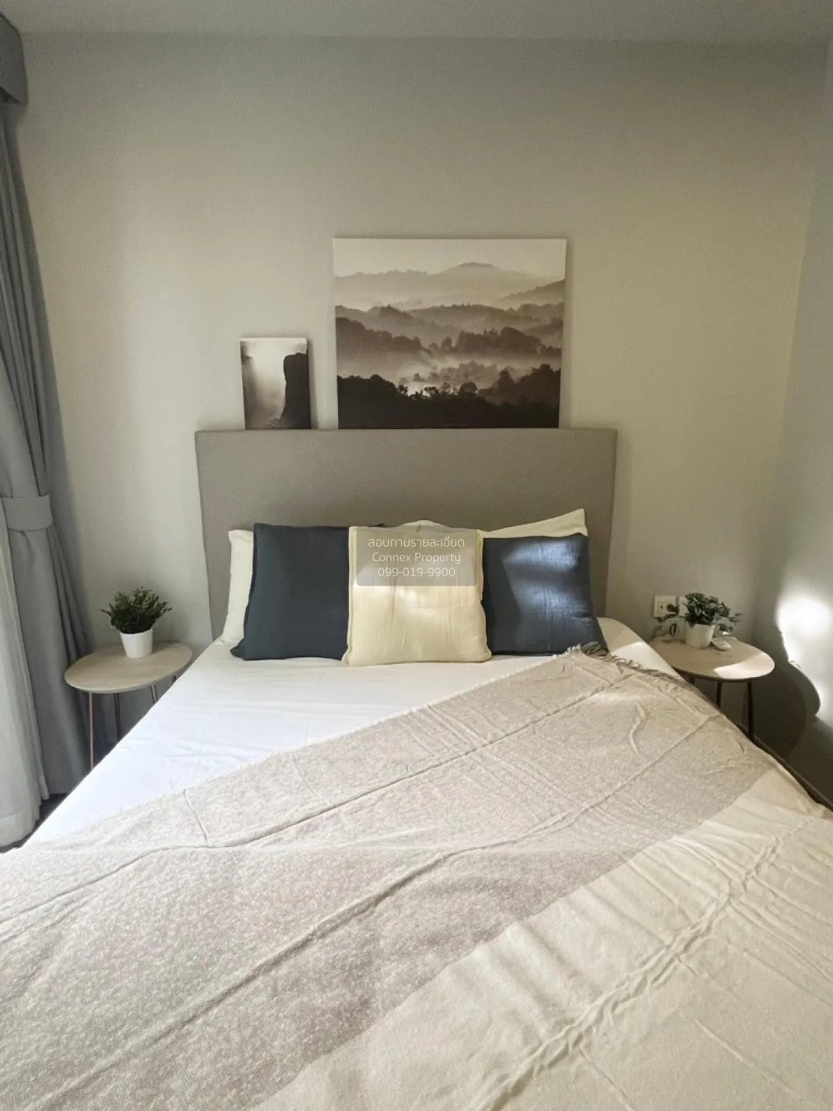 For Sale Condo , Chapter Thonglor 25 , BTS-Thong Lo , Khlong Tan 