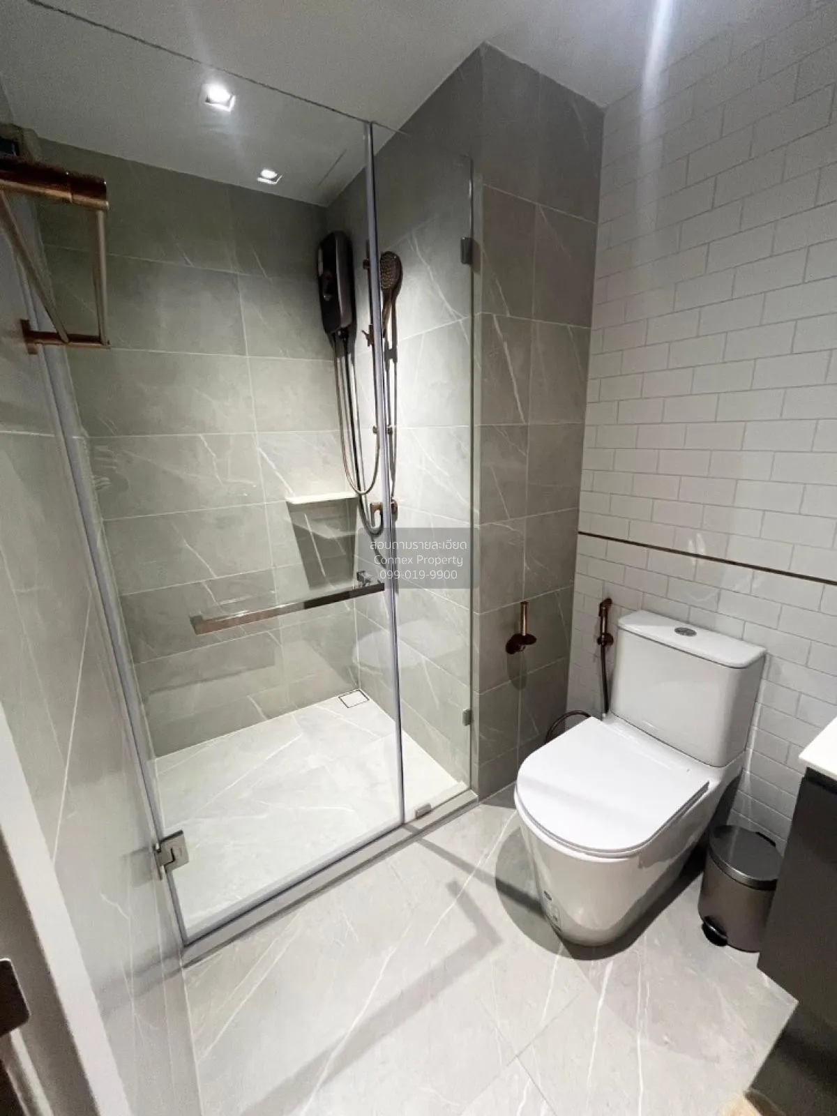 For Sale Condo , Chapter Thonglor 25 , BTS-Thong Lo , Khlong Tan 