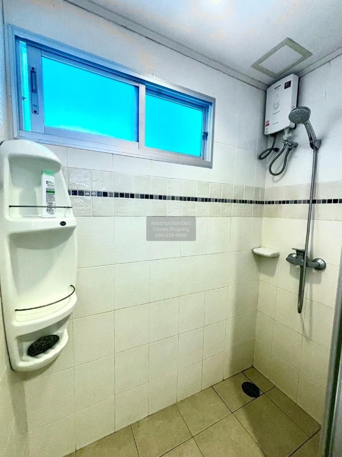 ขายคอนโด  ลุมพินี วิลล์ รามคำแหง 44 หัวหมาก เขต บางกะปิ กรุงเทพ C