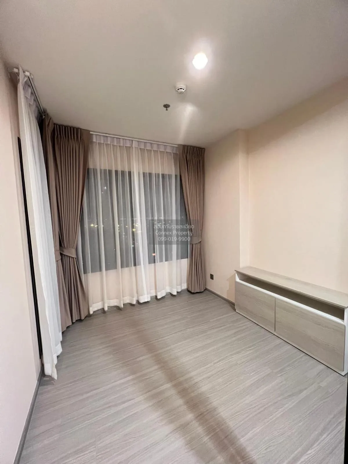 For Rent Condo , Aspire Erawan Prime , BTS-Chang Erawan , Pak Nam