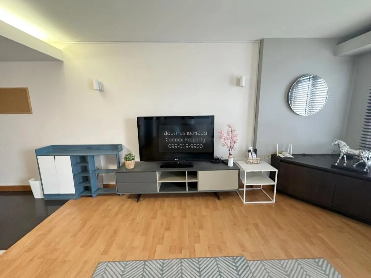 เช่าคอนโด  แฟมมิลี่ พาร์ค ลาดพร้าว 48 MRT-รัชดาภิเษก สามเสนนอก เข 4