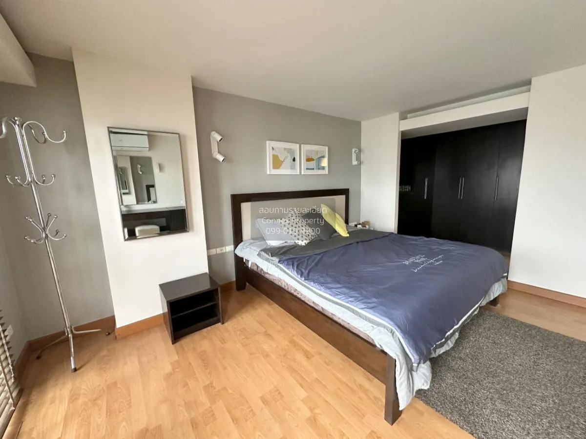 เช่าคอนโด  แฟมมิลี่ พาร์ค ลาดพร้าว 48 MRT-รัชดาภิเษก สามเสนนอก เข