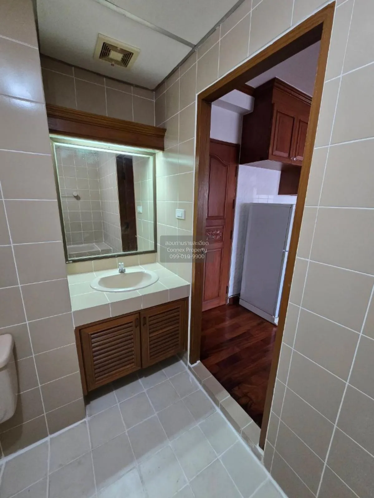 For Sale Condo , Saranjai Mansion , BTS-Nana , Khlong Toei , Khlo