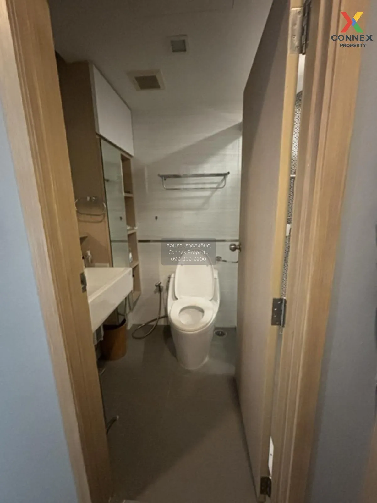 For Rent Condo , Lumpini Place Srinakarin - Huamark Station , ARL