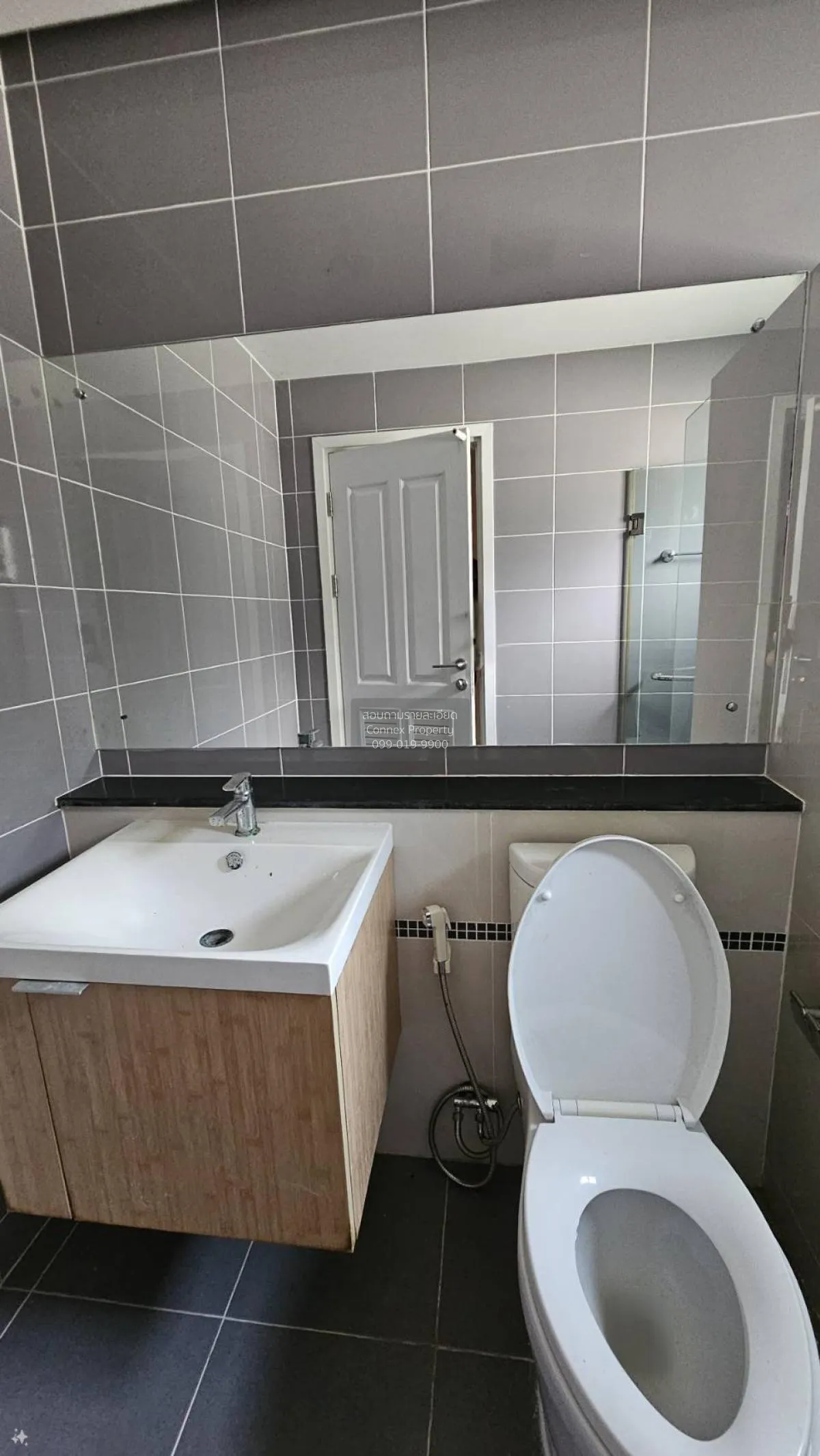 For Sale House , Passorn Chaengwattana-Chaiyapruek , Bang Tanai , 4