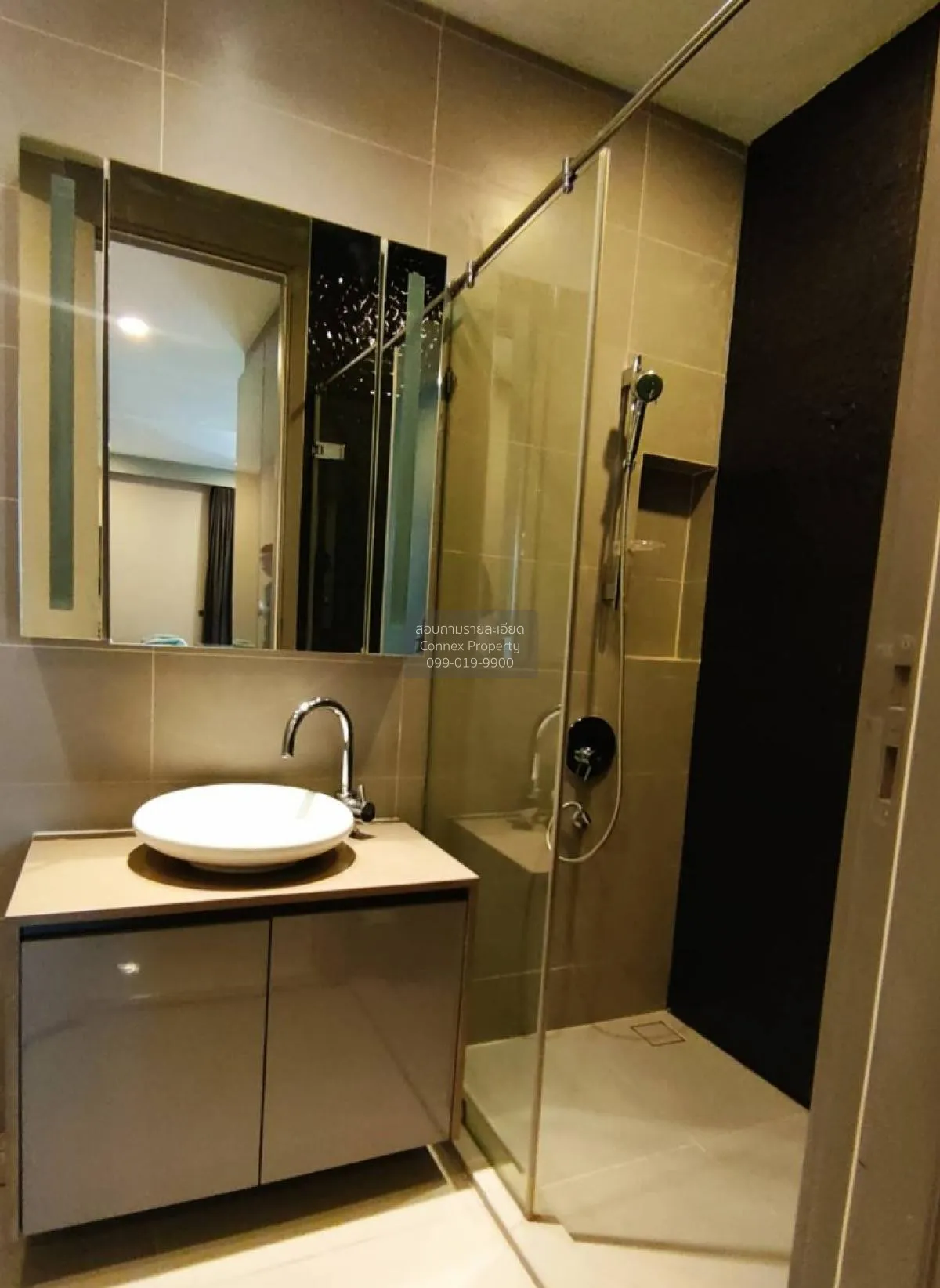 For Rent Condo , M Silom , BTS-Chong Nonsi , Suriyawong , Bang Ra