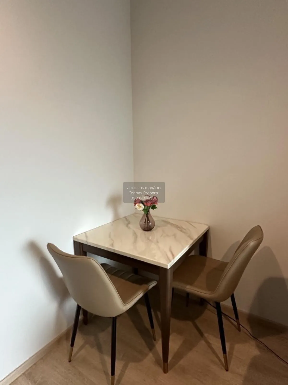 เช่าคอนโด  ไอดีโอ นิว พระราม9 ARL-รามคำแหง หัวหมาก เขต บางกะปิ กร 2