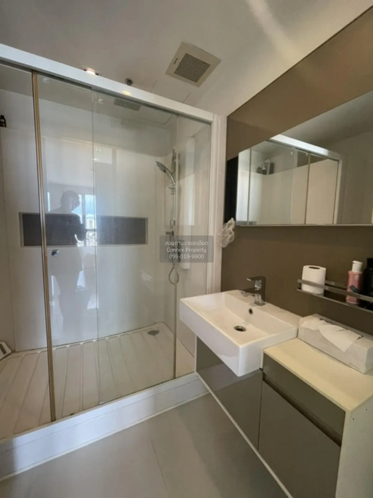 For Rent Condo , The Room Sathorn - Taksin , BTS-Pho Nimit , Bang