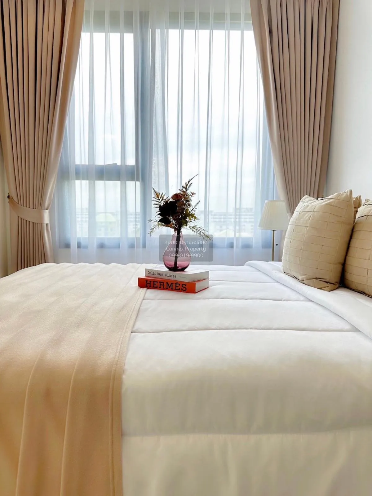For Rent Condo , Chewathai Kaset-Nawamin , Sena Nikhom , Chatucha