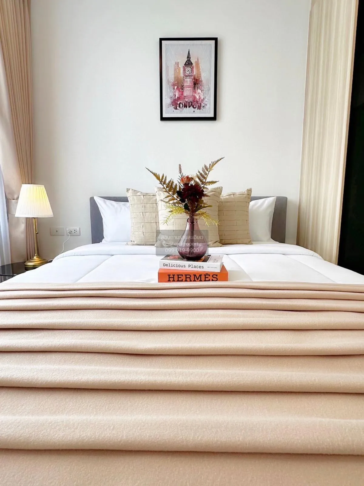 For Rent Condo , Chewathai Kaset-Nawamin , Sena Nikhom , Chatucha