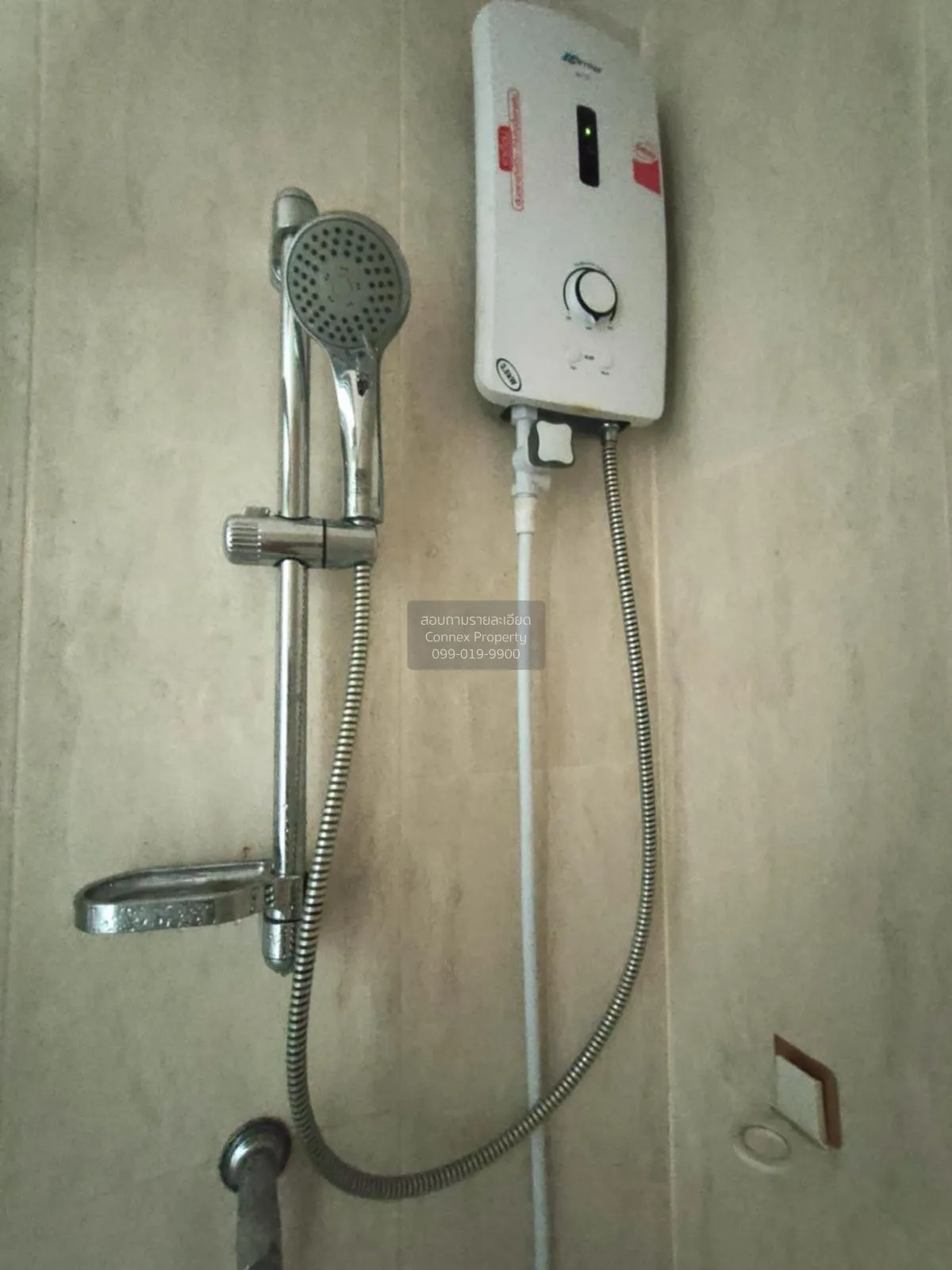 เช่าคอนโด  แอทโมซ ลาดพร้าว 71 ลาดพร้าว เขต ลาดพร้าว กรุงเทพ CX-10