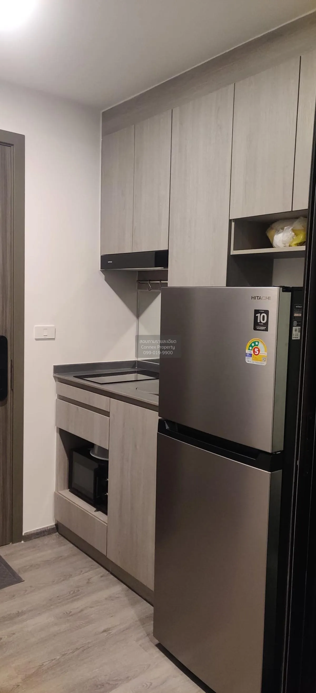 For Rent Condo , THE ORIGIN Sukhumvit - Sailuat E22 Station , BTS 4