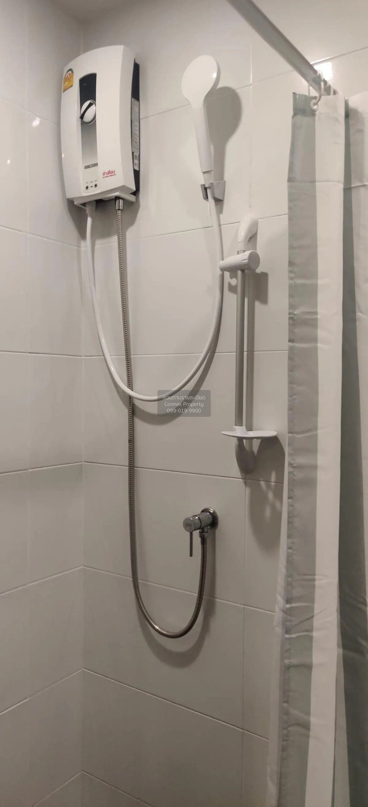 For Rent Condo , THE ORIGIN Sukhumvit - Sailuat E22 Station , BTS