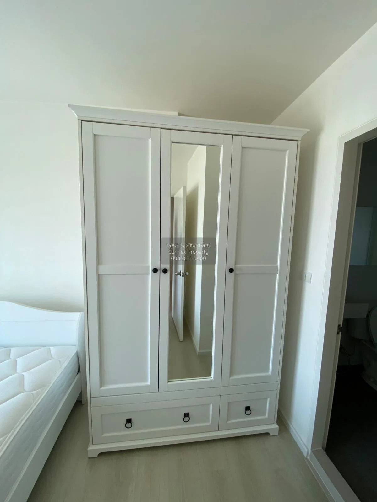 ขายคอนโด  แอสปาย สุขุมวิท 48 BTS-พระโขนง พระโขนง เขต คลองเตย กรุง