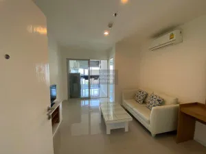 For Sale Condo , Aspire Sukhumvit 48 , BTS-Phra Khanong , Phra Khanong , Khlong Toei , Bangkok , CX-103369