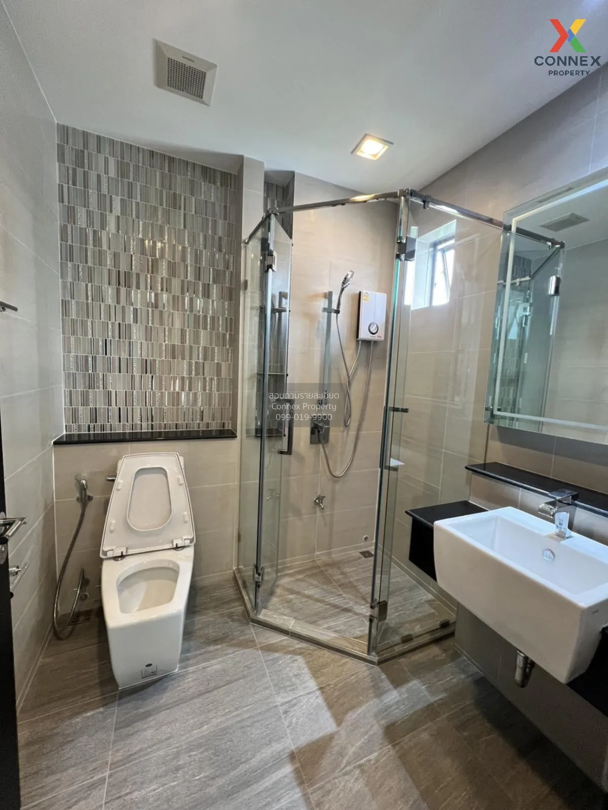 For Sale House , Perfect Masterpiece Rama 9-Krungthep Kreetha , S