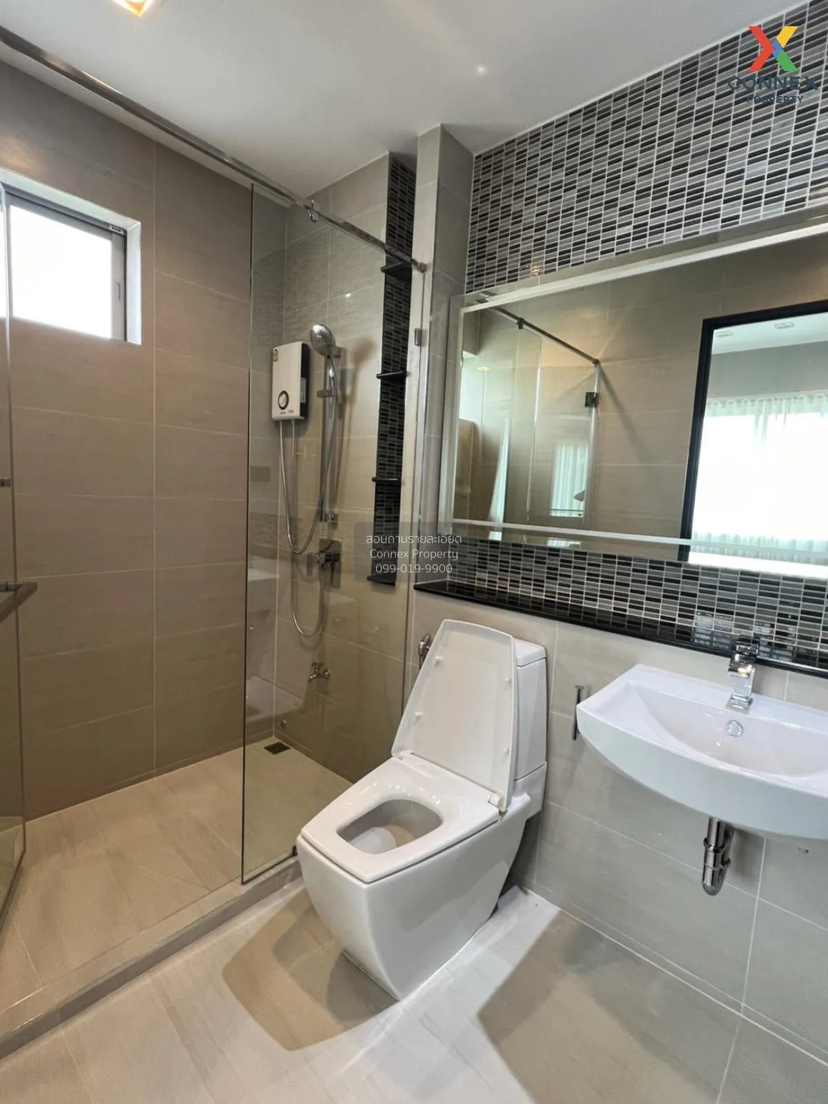 For Sale House , Perfect Masterpiece Rama 9-Krungthep Kreetha , S