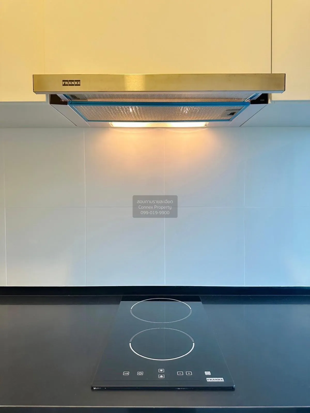 เช่าคอนโด  ชีวาทัย เกษตร-นวมินทร์ เสนานิคม เขต จตุจักร กรุงเทพ CX