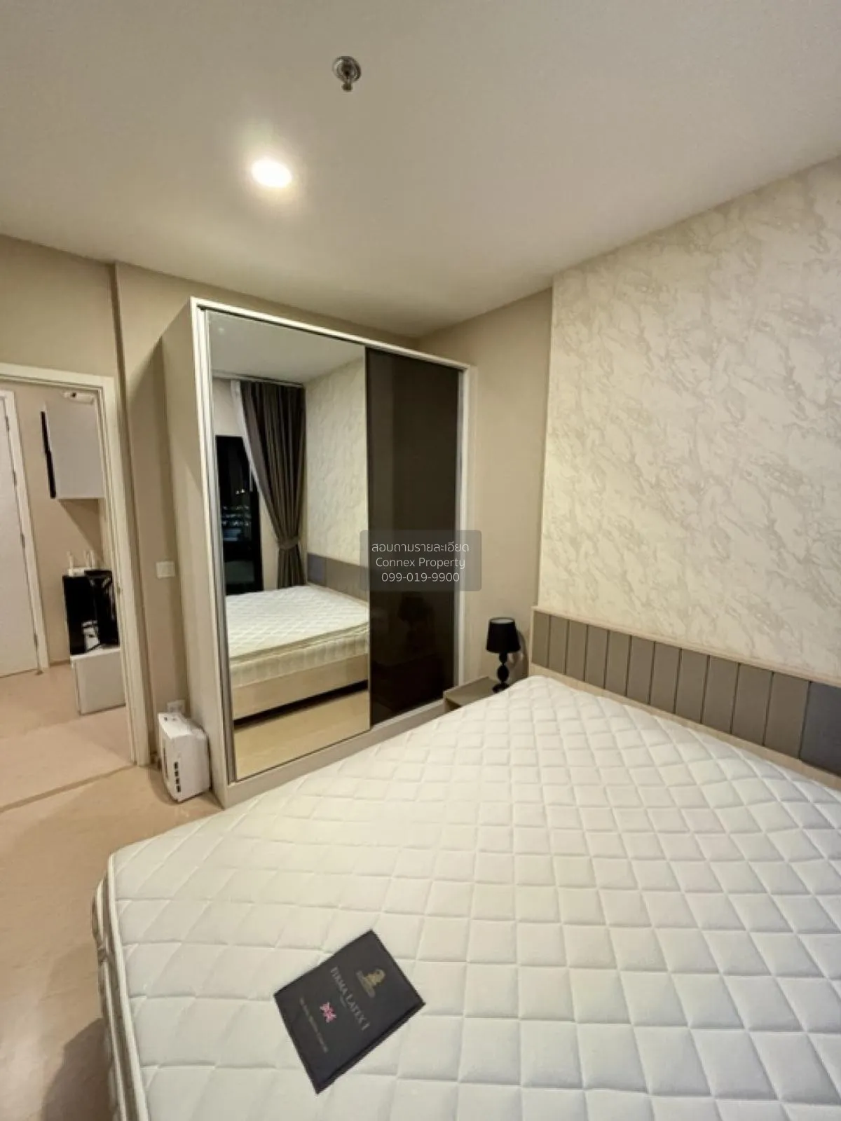 For Rent Condo , The Tree Sukhumvit 71 , ARL-Ramkhamhaeng , Suan 