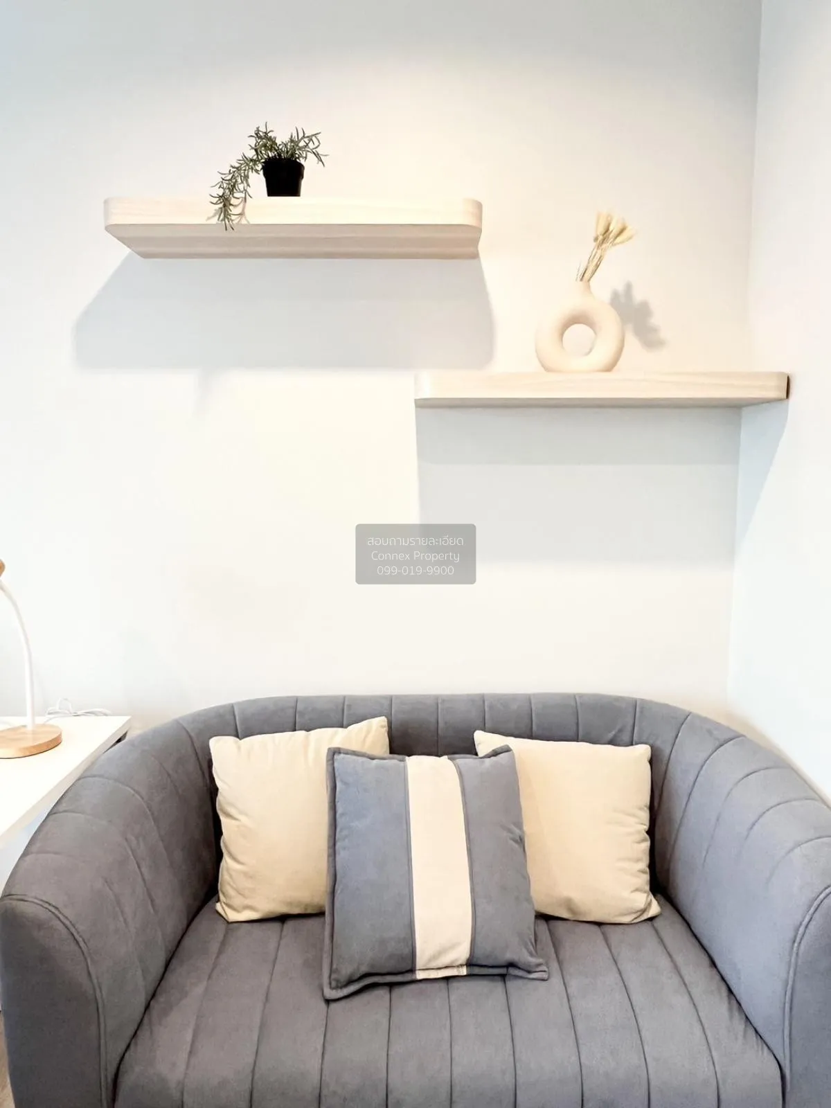 For Rent Condo , Metro Sky Wutthakat , BTS-Wutthakat , Talat Phlu 3