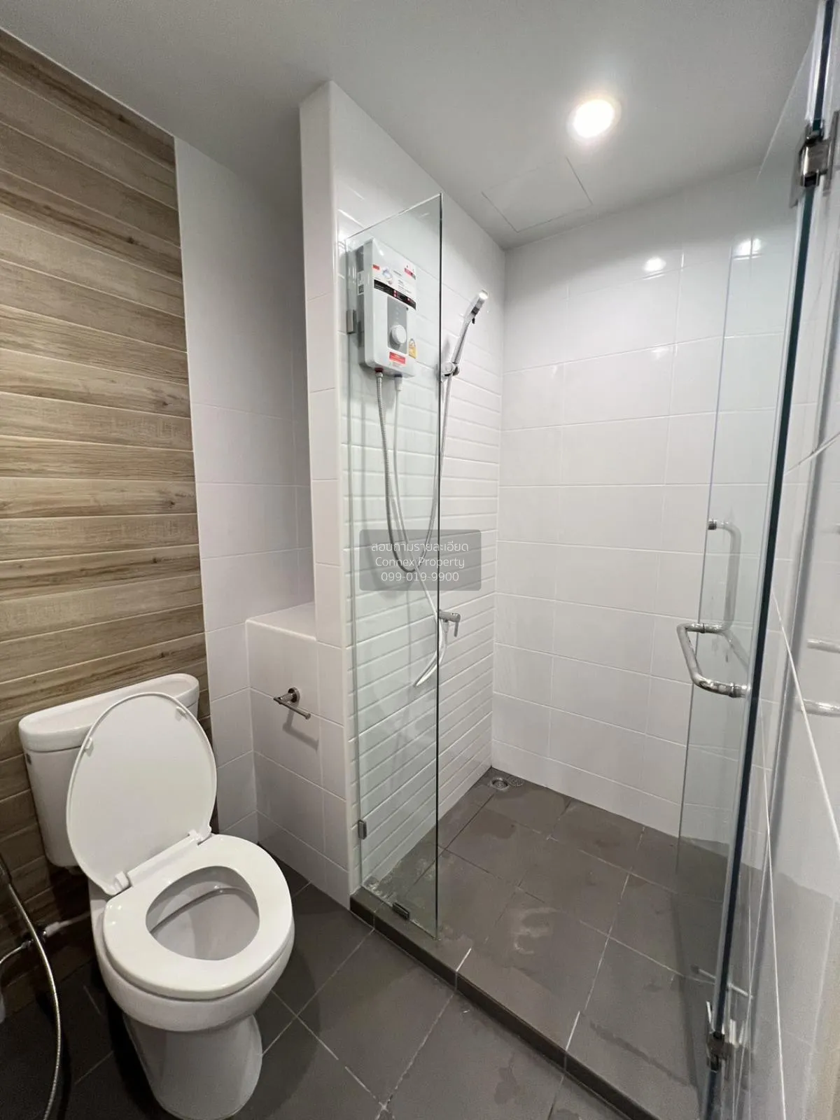 For Rent Condo , Metro Sky Wutthakat , BTS-Wutthakat , Talat Phlu