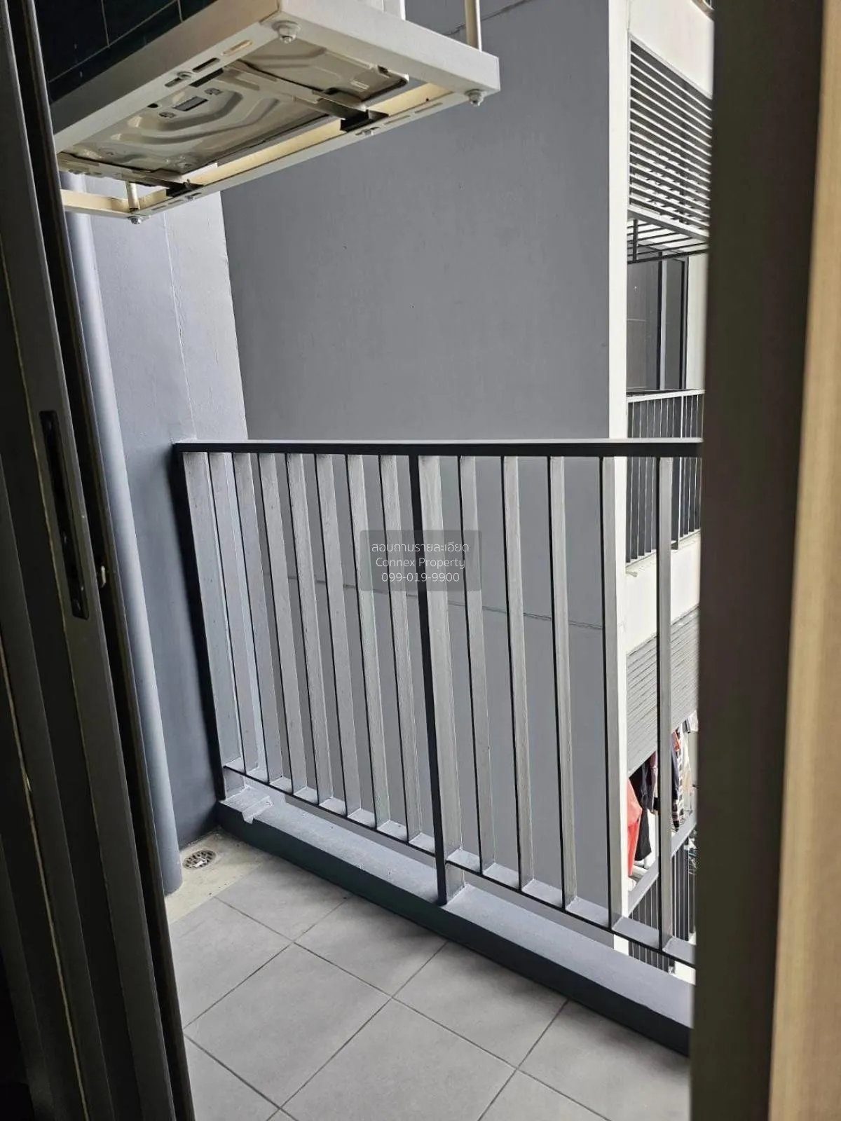 For Rent Condo , The Tree Pattanakarn - Ekkamai , ARL-Ramkhamhaen