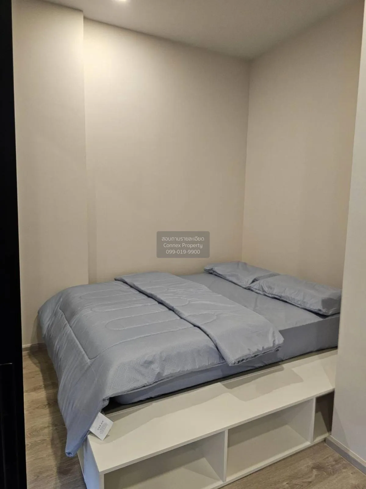 For Rent Condo , The Tree Pattanakarn - Ekkamai , ARL-Ramkhamhaen