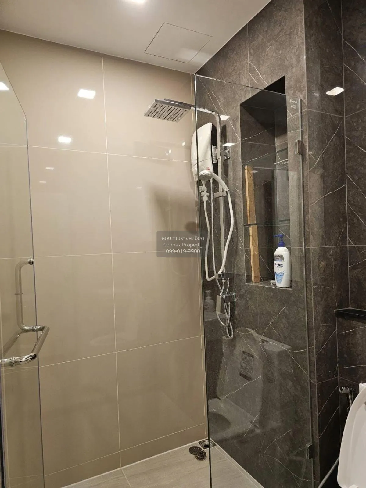 For Rent Condo , The Tree Pattanakarn - Ekkamai , ARL-Ramkhamhaen