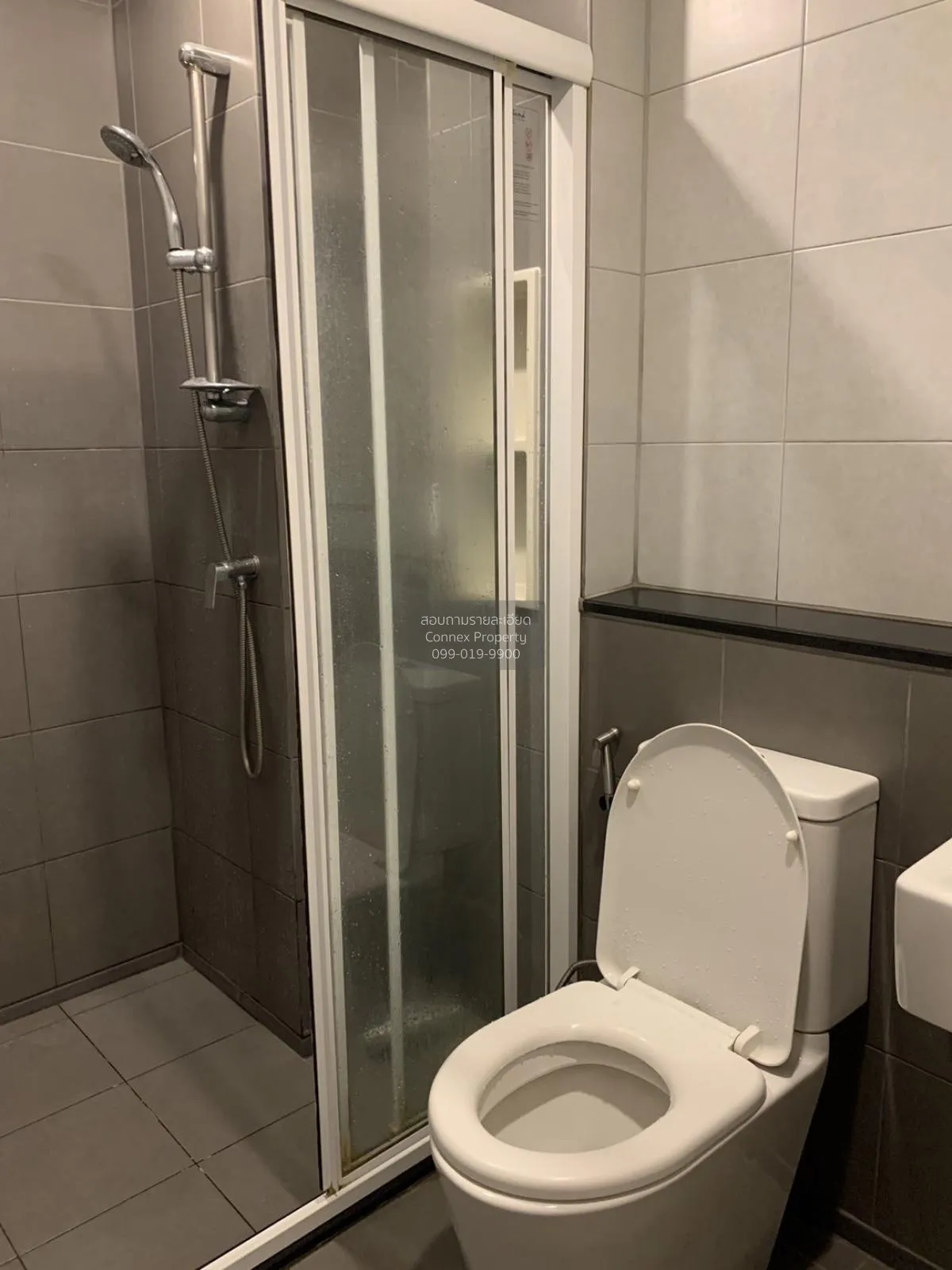 For Rent Condo , Elio Del Moss Phahonyothin 34 , BTS-Kasetsart Un