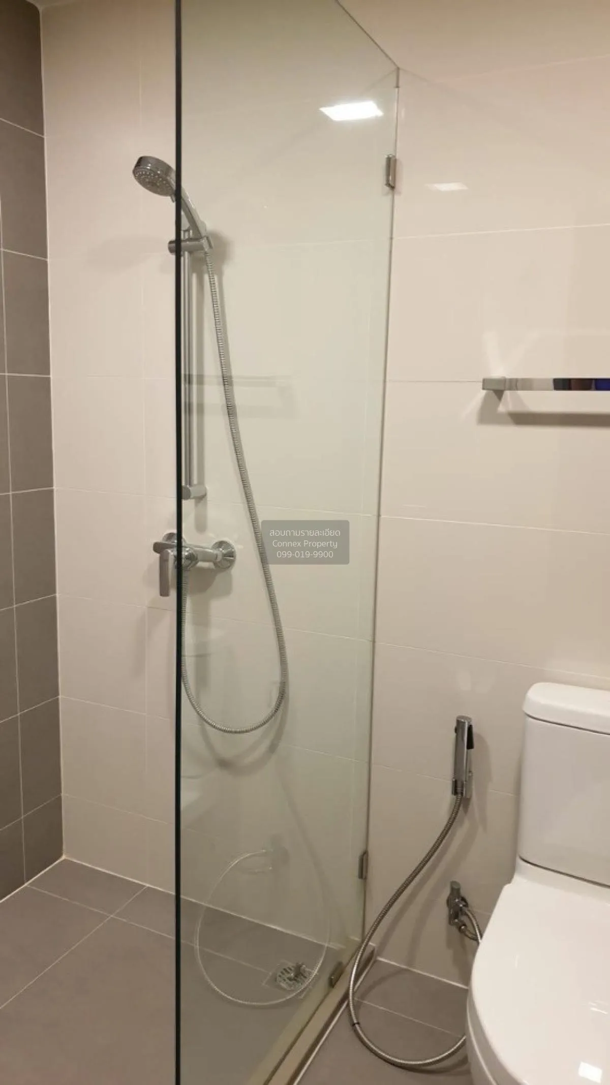 เช่าคอนโด  เวนิโอ สุขุมวิท 10 BTS-นานา คลองเตย เขต คลองเตย กรุงเท