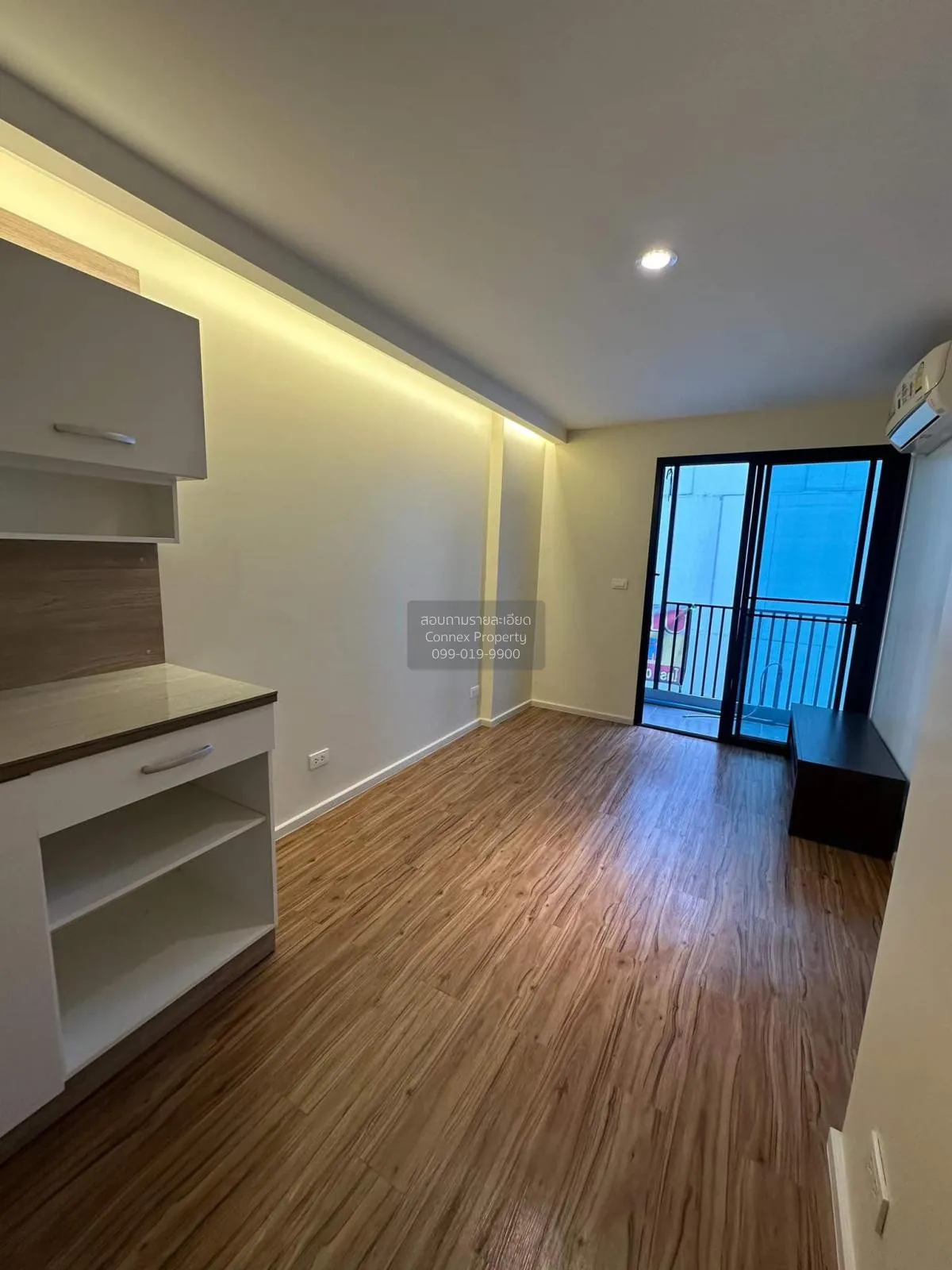 ขายคอนโด  แกรนด์ คอนโด วุฒากาศ 53 บางค้อ เขต จอมทอง กรุงเทพ CX-10 1