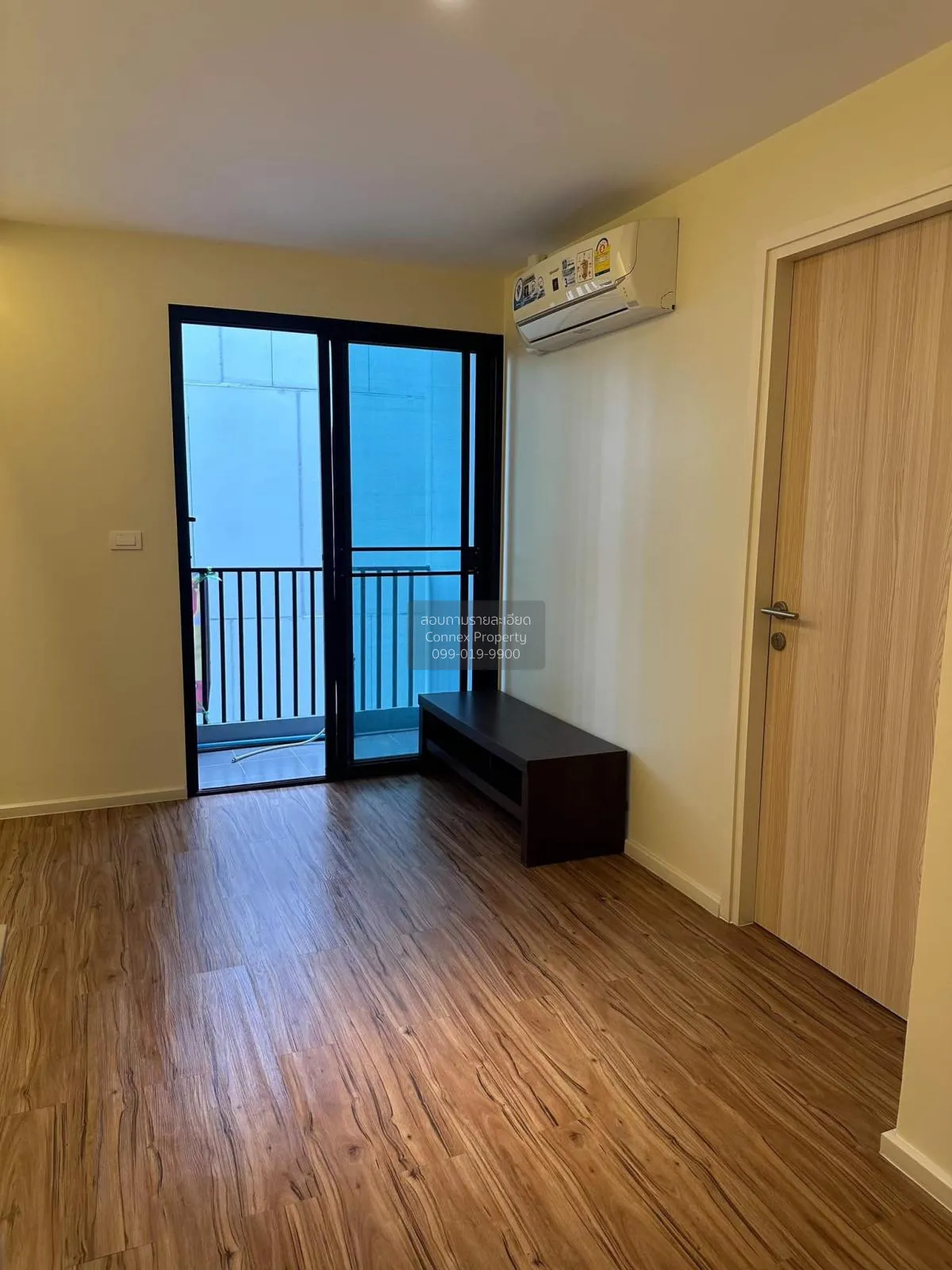 ขายคอนโด  แกรนด์ คอนโด วุฒากาศ 53 บางค้อ เขต จอมทอง กรุงเทพ CX-10 2