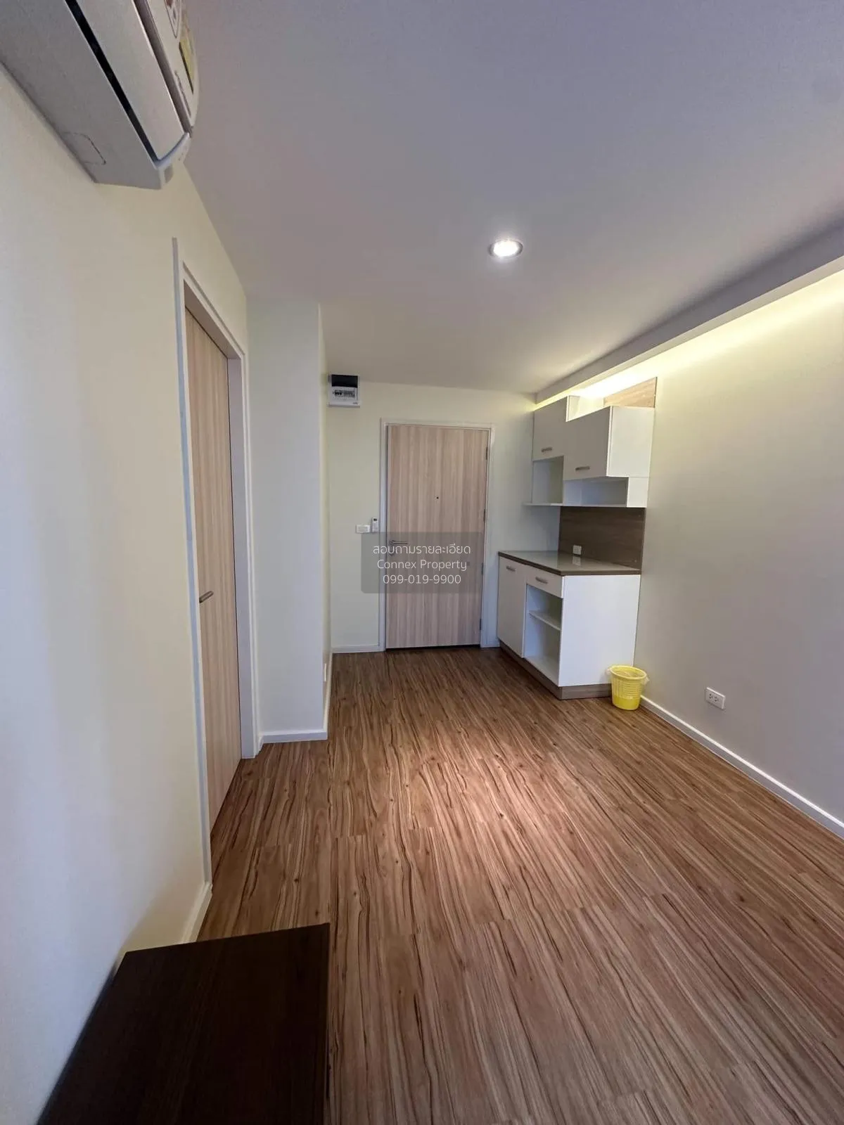 ขายคอนโด  แกรนด์ คอนโด วุฒากาศ 53 บางค้อ เขต จอมทอง กรุงเทพ CX-10 3