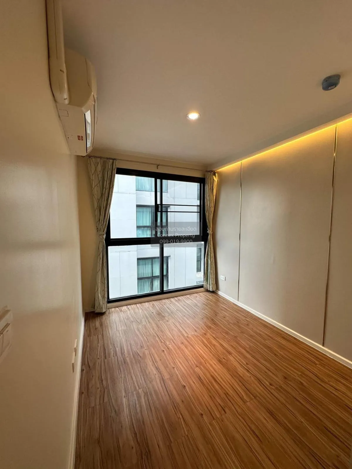 ขายคอนโด  แกรนด์ คอนโด วุฒากาศ 53 บางค้อ เขต จอมทอง กรุงเทพ CX-10